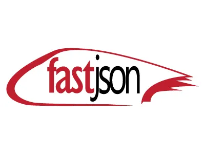 fastjson autoType漏洞解决方案