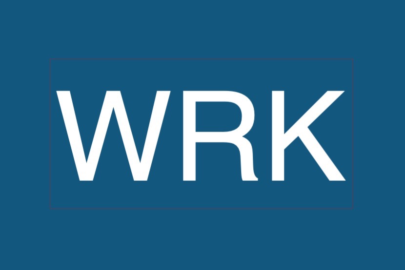 HTTP压测工具之wrk
